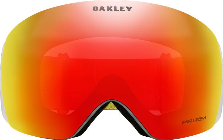 Actual product image Oakley Flight Deck L