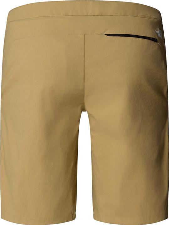 Produktbild North Face Lightning (L)