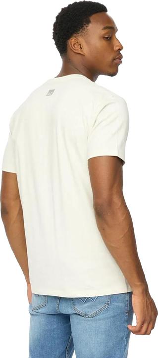 Produktbild Duck and Cover Polymoore TShirt Schwer (S)