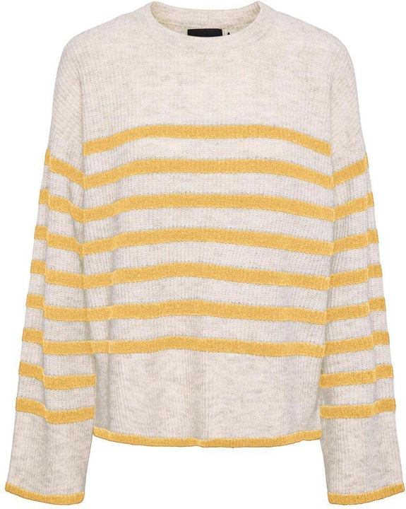 Immagine prodotto Pieces Maglione a maglia PCLINE (S)