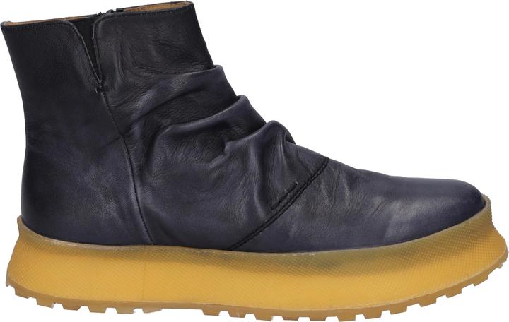 Actual product image Josef Seibel 94801-68 (37)