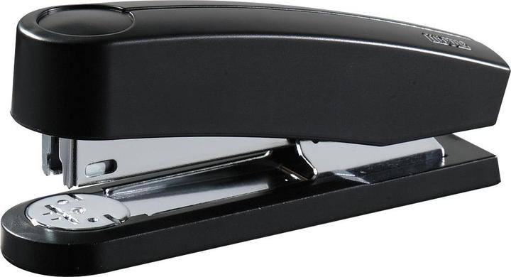 Image du produit Novus Agrafeuses B 2 (25 feuilles)