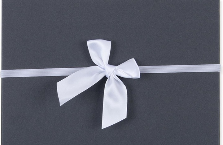 Produktbild TOP Geschenkbox (Geschenktüte, 1 x)