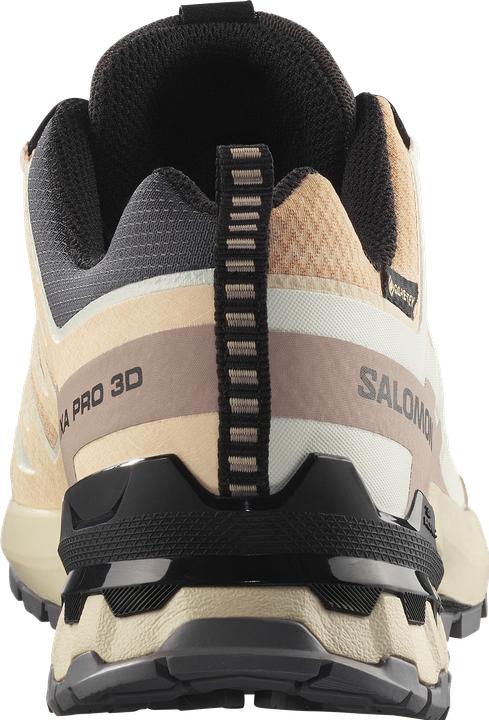 Productafbeelding Salomon XA Pro 3D V9 GTX (38.5)