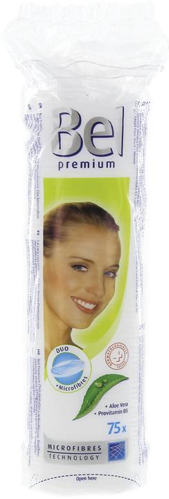 Immagine prodotto Bel Cosmetic Bel Premium (75x)