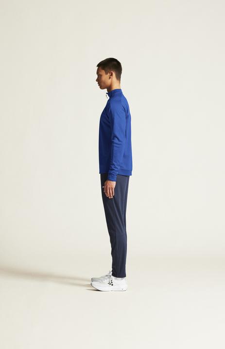 Produktbild Craft Evolve 2.0 Half Zip M (L)