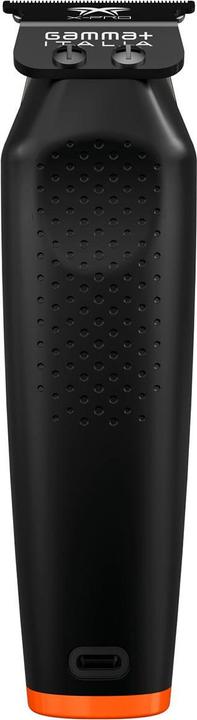 Actual product image Gamma + Xcell Trimmer