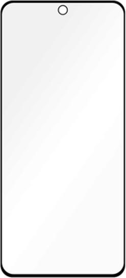 Image du produit Just in Case Protection d'écran en verre trempé Edge To Edge OnePlus Nord Ce 3 Lite 5G (1 pcs, Oppo Find X3 Lite 5G)