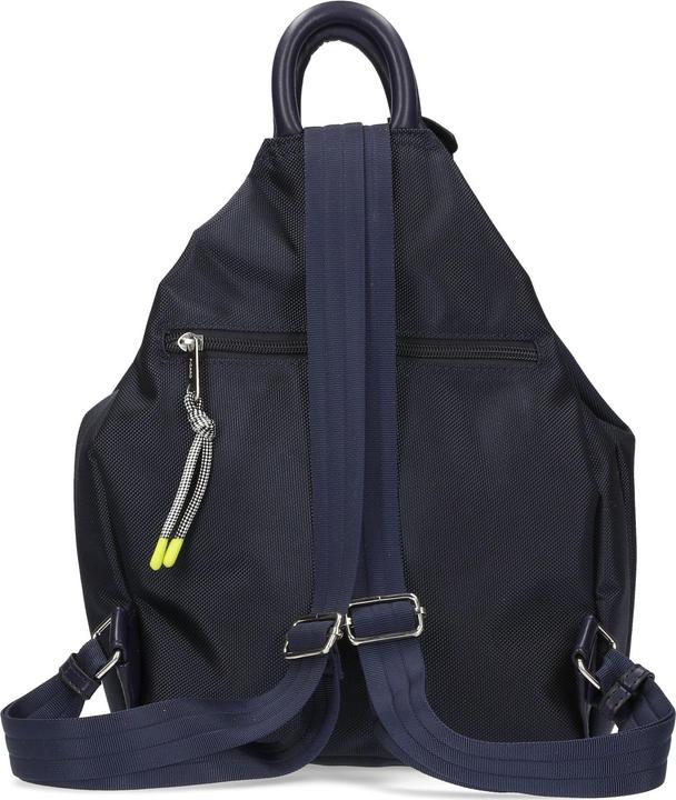 Produktbild Picard Rucksack Lucky One (9 l)