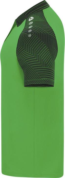 Produktbild JAKO Polo Performance (3XL)