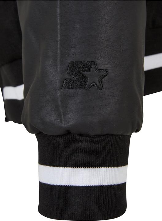 Produktbild Starter Script College Jacket - 14959 (L)
