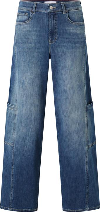 Actual product image Angels 10023101 (W34/L32)