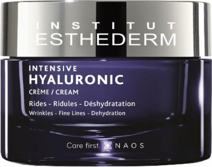Image du produit Institut Esthederm Intensive Hyaluronic (50 ml)