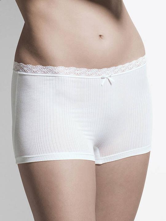 Immagine prodotto ISA Bodywear Panty Bella (S, Confezione singola)