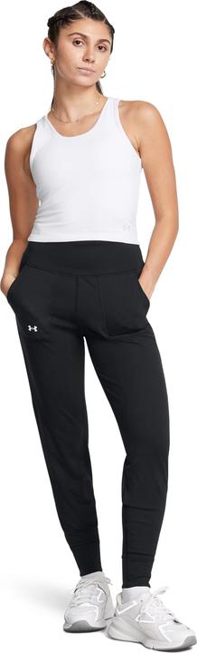 Produktbild Under Armour UA Motion (L, XXS)