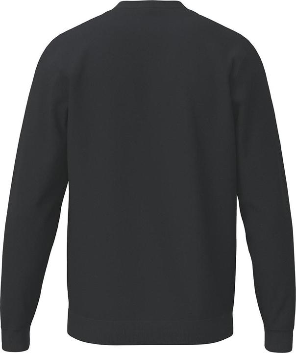 Immagine prodotto Erima CMPT 3 Wings Sweatshirt (152)