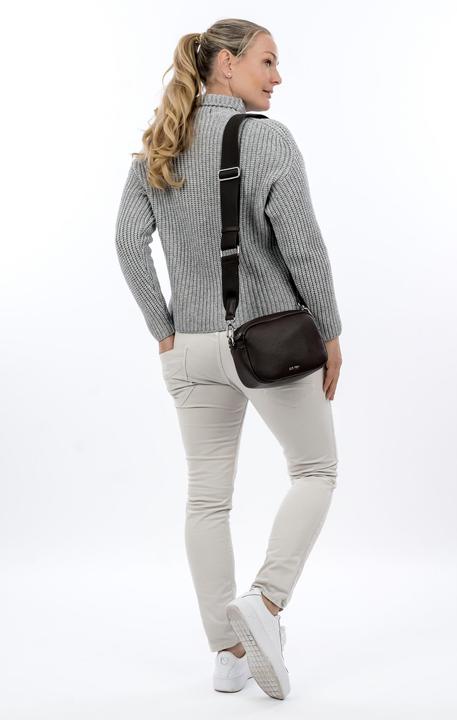 Immagine prodotto Suri Frey Umhängetasche SFY Jenny