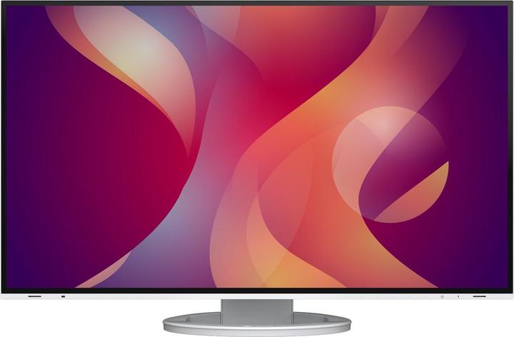 Produktbild Eizo EV2795 FlexScan (2560 x 1440 Pixel, 27")
