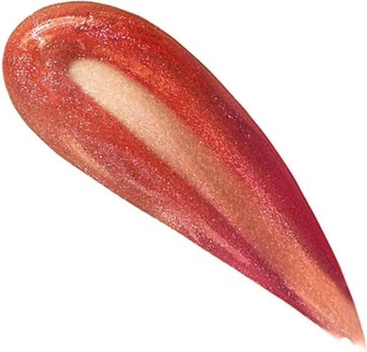 Immagine prodotto Buxom Plump Shot Collagen-Infused Lip Serum Lip Plumping Gloss