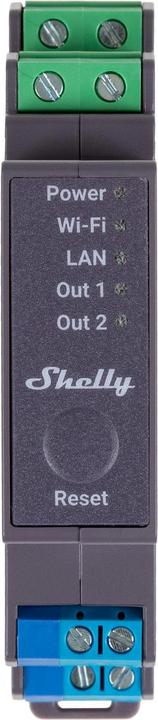 Actual product image