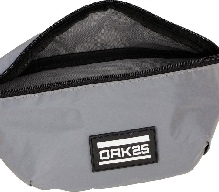 Image du produit Oak25 Everyday Sling