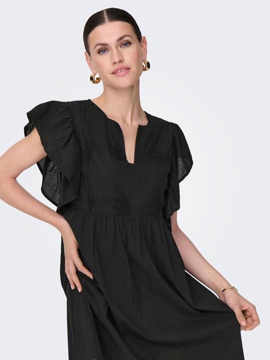 Actual product image JdY JDYMADDOX Kurzes Kleid Kleid (S)