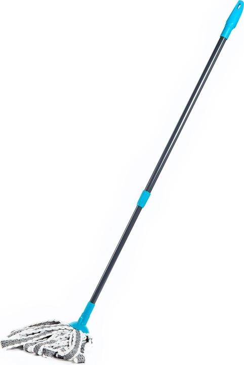 Actual product image Beldray LA049179UFFEU7 Antibac telescopic mop and refill (1 pcs.)