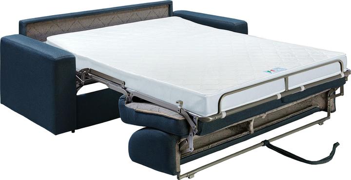 Produktbild Vente-unique Coglio (3-Sitzer)