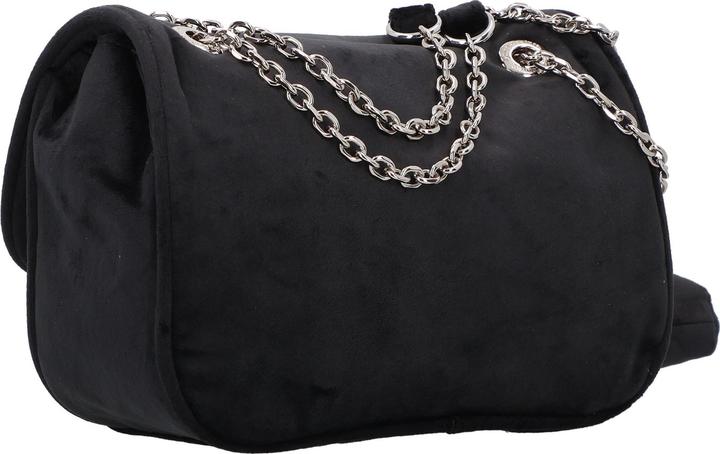 Image du produit Juicy Couture Kimberly Schultertasche 26 cm
