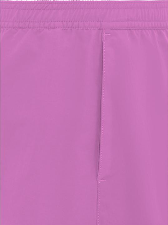 Produktbild Jack Wolfskin Sun Skort G (152)
