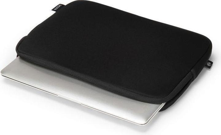 Productafbeelding Dicota Smart Sleeve One (16", Universeel)