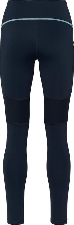 Immagine prodotto Kari Traa Collant Linnea (L)