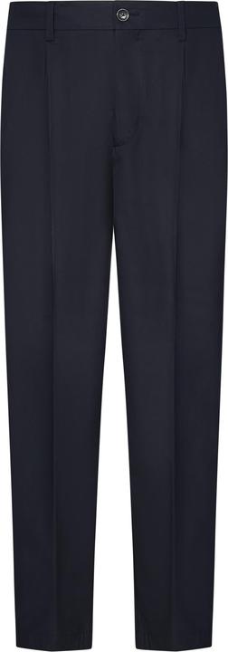 Actual product image Michael Coal Trousers Blue (Frequency band 38 (2600 MHz))
