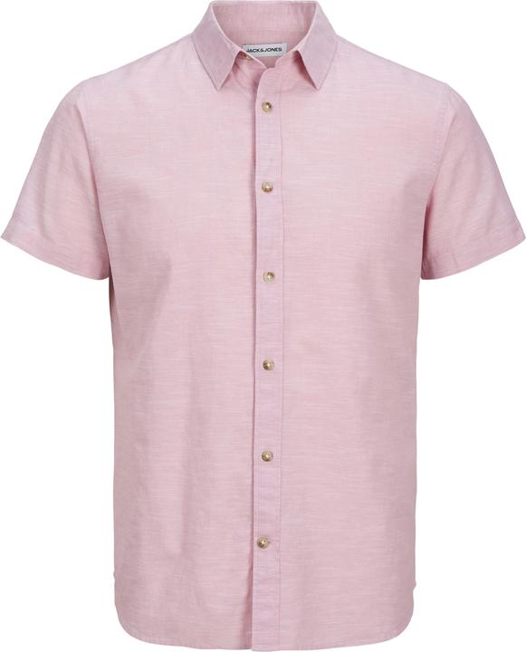 Immagine prodotto Jack & Jones Comfort Fit Hemd Hemd (S)