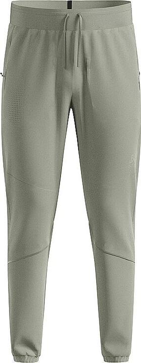 Odlo Zeroweight Pro Windproof Warm