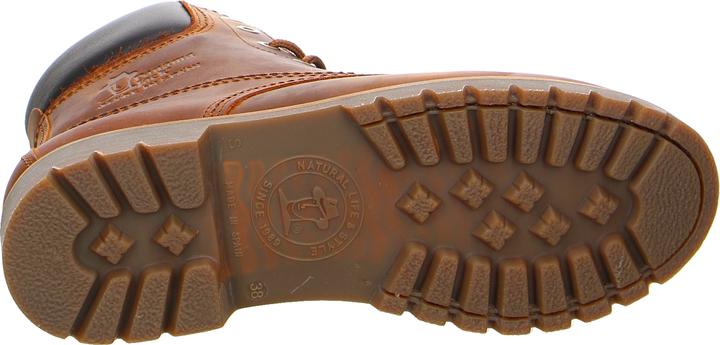 Produktbild Panama Jack Panama 03 Igloo/060703 (39)