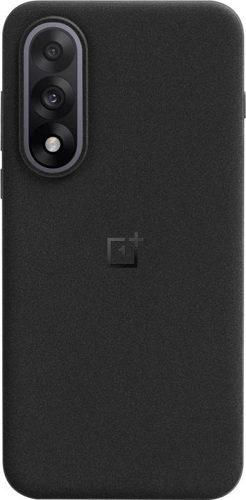 OnePlus Sandstone Magnetic Case (OnePlus Nord 5G)