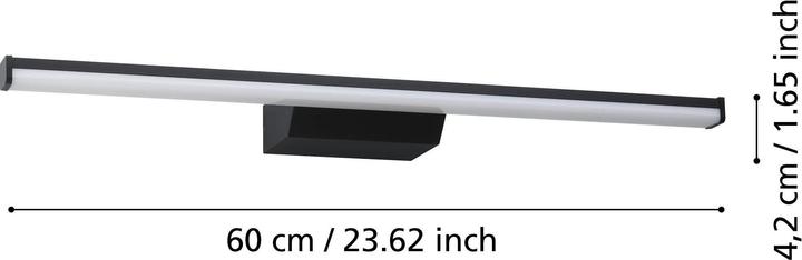 Produktbild EGLO Regello-Z