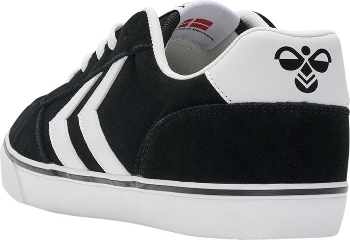 Immagine prodotto hummel Stadil Low OGC 3.0 (37)