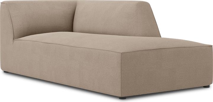 Actual product image Micadoni Ruby (Chaise longue)