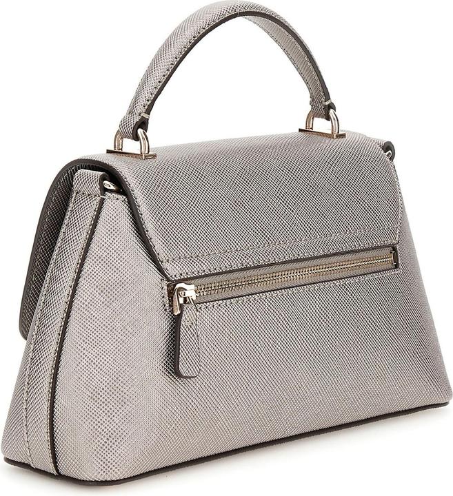 Immagine prodotto Guess Eco Gloriana 2 Compartment TH Flap