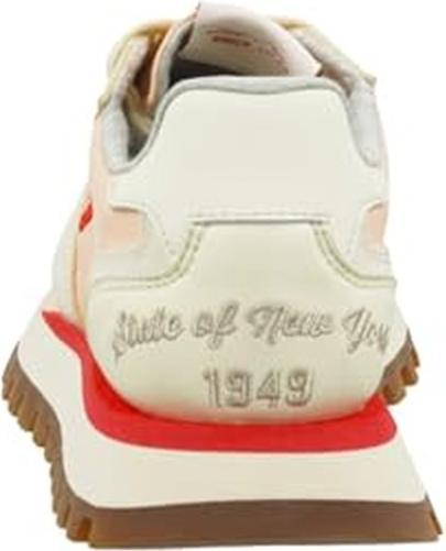 Actual product image GANT Sneaker (39)