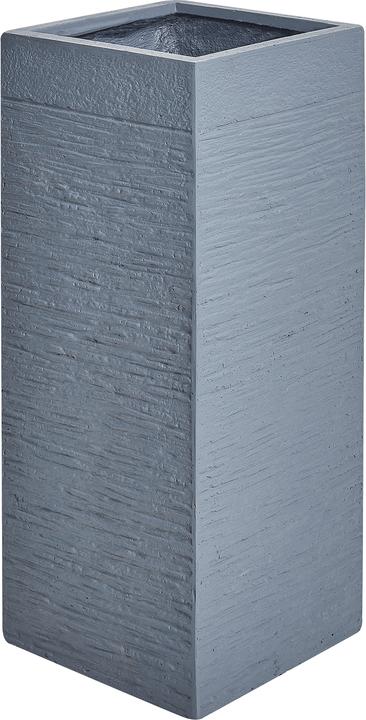 Produktbild Beliani Dion (26 x 26 x 60 cm)