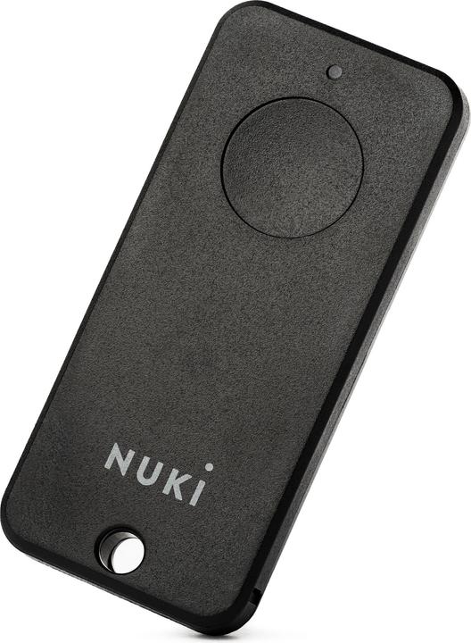 Nuki Fob