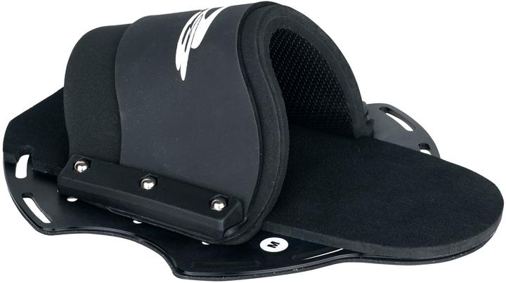 Image du produit Intel Slalom Plaque Leverage ITP Trick