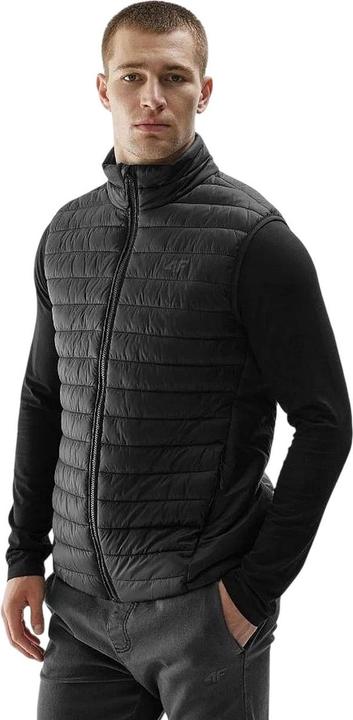 Produktbild 4F M062 Weste (L)