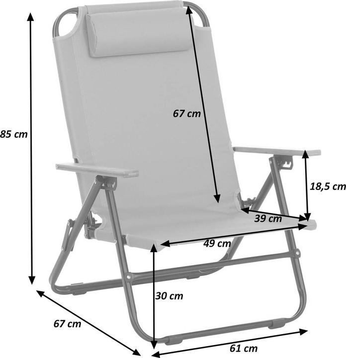 Produktbild MCW Q44
