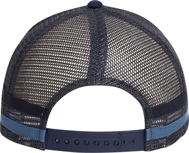 Actual product image Tommy Hilfiger Coastal Prep Trucker (One size)