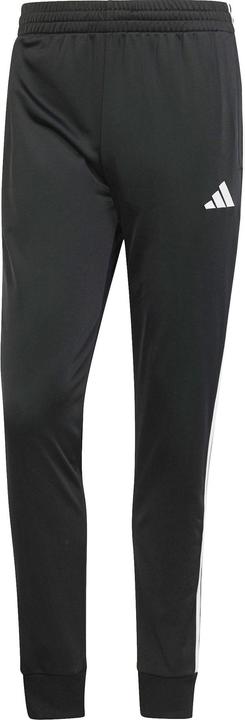 Produktbild Adidas M 3S Tr Tt Ts Trainingsanzug (M)