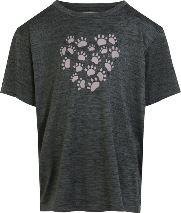 Medium grey